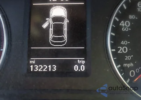 2014 Volkswagen Passat 1.8T Sel Premium from USA, damaged, VIN 1VWCT7A32EC033140